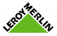 leroy-merlin-e1675102102231.jpg