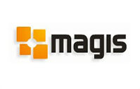 magis-e1675102084356.jpg